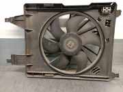 Kühlerventilator 8200151464 Renault II (BM0/1_, CM0/1_) 1.6 16V