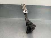 Gaspedal A2463001604 Mercedes-Benz CLA (117.3) Limousine 2.2 CLA-220 CDI 16V 4-Matic (OM651.930(Euro 6))