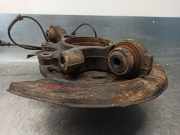 Achsschenkel Halter Links Hinten RLH500030 Land + Range Rover Discovery III (LAA/TAA) Geländewagen 2.7 TD V6 (276DT)