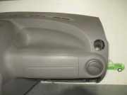 Armaturenbrett 735362058 Fiat Panda (169) Schrägheck 1.2 Fire (188.A.4000)