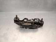 Turbolader 9845031980 Citroën C5 Aircross I (A4/AC/AJ/AR) SUV 1.2 e-THP PureTech 130 (EB2ADTS(HNS))