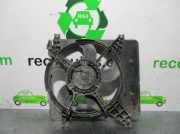 Kühlerventilator 4569631 Hyundai Atos Schrägheck 1.0 12V (G4HC)