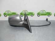 Tür Rechts Hinten 5008882AB Dodge Avenger (JS) Limousine 2.0 16V (ECN)