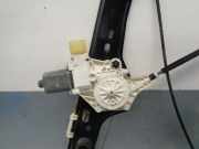 Motorhaube 664000P010 Hyundai Accent Limousine 1.5 CRDi VGT 16V (D4FA)