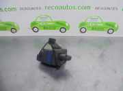 Zündschloss 6933708 BMW SERIE 1 BERLINA (E81/E87) 2.0 16V Diesel CAT