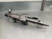 Bremssattel Rechts Vorne 1256CN Renault Fuego Coupé 2.0 TX,GTX (829-J710)