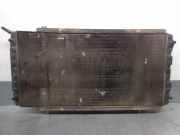 Radiator 1329227080 Fiat DUCATO CAJA CERRADA 11 (DESDE 03.02) 2.0 JTD CAT