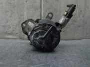 Vakuumpumpe 456561 Peugeot 406 (8B) Limousine 2.0 HDi 110 (DW10ATED(RHZ))