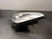 Luftdüse GNA6730AA Jaguar XJ6 (X300) Limousine 4.0 24V (9JPFRB)