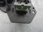 Heizlüfter 0K30C61B10 Kia Rio (DC12) Limousine 1.5 RS,LS 16V (A5D)