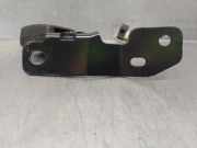 Gürtelschnalle 735641550 Fiat 500X (334) SUV 1.4 Multi Air 16V (55263624)