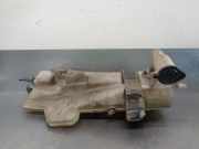 Bremssattel Links Hinten 8E0615423 Audi A6 Avant (C5) Kombi 2.5 TDI V6 24V (AKN)