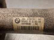 Stoßdämpfer Links Vorne 31316768795 BMW 5 serie Touring (E61) Kombi 520d 16V (N47-D20A)