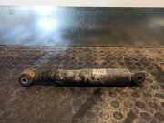 Stoßdämpfer Links Hinten 1401266180 Fiat ULYSSE (179) 2.2 16V JTD CAT