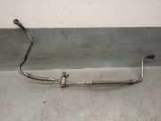 Achsschenkel Halter Rechts Hinten 1506577 Ford Focus 2 Schrägheck 1.8 TDCi 16V (KKDA)