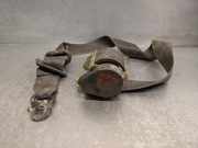 Sicherheitsgurt Rechts Vorne 8200696518 Renault Trafic New (FL) Van 2.5 dCi 16V 135 (G9U-730)