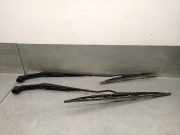 Bedienung Klimaanlage 9725027005 Hyundai Coupe Coupé 1.6 16V (G4GR)