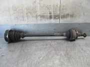 Antriebswelle Links Hinten 4B0501203C Audi A6 (C5) Limousine 2.5 TDI V6 24V Quattro (AKE)