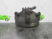 Kraftstoff-Injector 9637277980 Peugeot 406 Coupé (8C) Coupé 2.2 HDI 16V FAP (DW12TED4.FAP(4HX))