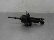 Türgriff Außen Links Vorne 8282050F0 Suzuki Wagon-R+ (SR) Großraumlimousine 1.0 16V (K10A)