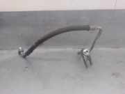 Klima Leitung 96450065 Daewoo / Chevrolet Evanda Limousine 2.0 16V (T20SED)