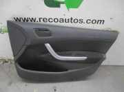 Kühlerventilator 98AB8C607 Ford BERLINA (CAK) 1.8 16V CAT