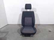 Sitz Rechts Vorne 8568062J20FDG Suzuki SX4 (EY/GY) SUV 1.9 DDiS Grip 4x4 (D19AA)