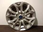 Felge CN151007E1C Ford EcoSport (JK8) SUV 1.5 TDCi EcoBlue (XVJD)