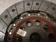 Kupplungsset 9176204B Volvo S60 I (RS/HV) Limousine 2.4 D5 20V (D5244T)