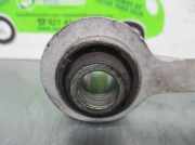 Stoßdämpfer Links Vorne 4060A623 Mitsubishi Outlander (GF/GG) SUV 2.0 16V PHEV 4x4 (4B11)