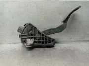 Gaspedal 78110K0030 Toyota Yaris IV (P21/PA1/PH1) Schrägheck 1.5 12V Hybrid (M15AFXE)