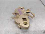 Motorhaubenschloss 7700758378 Renault SUPER (B/C40_) 1.1 (B/C/401)