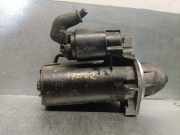 Anlasser 0001108003 Mercedes-Benz C (W204) Limousine 2.2 C-200 CDI 16V BlueEFFICIENCY (OM651.913)