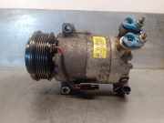 Klima Pumpe CV6119D629FC Citroën C5 Break (RE) 2.0 16V (EW10A(RFJ))