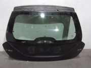 Hintertür 31457729 Volvo V60 I (FW/GW) Kombi 2.0 D3 20V (D5204T3)