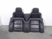 Rücksitzbank 8880RS Peugeot 307 CC (3B) Cabrio 2.0 16V (EW10J4(RFN))