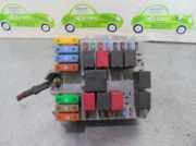 Sicherungskasten 46835603 Fiat Punto II (188) Schrägheck 1.3 JTD Multijet 16V (188.A.9000)