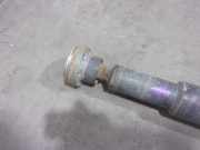 Kardanwelle A1644101502 Mercedes-Benz ML II (164/4JG) SUV 3.5 350 4-Matic V6 24V (M272.967)