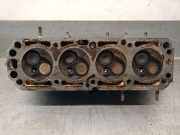 Gürtelschnalle K8Y03 Mazda CX-5 II (KF) SUV 2.0 SkyActiv-G 165 16V 2WD (PE)