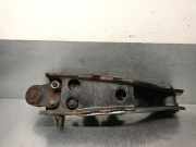 Querlenker Links Vorne Unten 545004A600 Hyundai H-1/Starex Bus 2.5 CRDi 16V (D4CB)