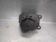 Lichtschalter 8432902040 Toyota Corolla Touring Sport (E21/EH1) Kombi 1.8 16V Hybrid (2ZRFXE)