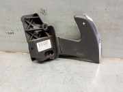 Lenkradschalter 96481641XT Citroën C4 Picasso (UD/UE/UF) Großraumlimousine 1.6 HDi 16V 110 (DV6TED4(9HZ))