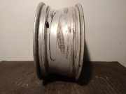 Spiegelverstellung Schalter Suzuki BALENO BERLINA SY (EG) 1.6 16V CAT