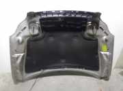 Motorhaube 3125218 Volvo XC90 I SUV 2.9 T6 24V (B6294T)