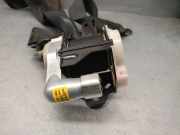 Sicherheitsgurt Links Vorne DG4057L90A Mazda 2 (NB/NC/ND/NE) Schrägheck 1.4 CiTD (F6JA)