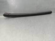 Scheibenwischer Hinten 988112E500 Hyundai Tucson (JM) SUV 2.0 16V CVVT 4x4 (G4GC)