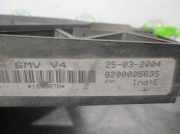 Bremsscheibe Hinten 34216859678 BMW X5 (E53) SUV 3.0d 24V (M57-D30(306D1))