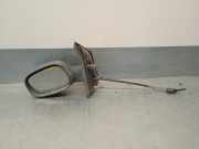 Motorhaube 41611955983 BMW 7 serie (E23) Limousine 728 (286.VZ1)