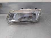 Scheinwerfer Links MR179499 Mitsubishi CARISMA BERLINA 4 (DA0) 1.8 16V CAT