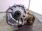 Stoßstange Hinten GRISMATE Fiat Tipo (160) Schrägheck 1.4 DGT,Selecta (160.A.1000)